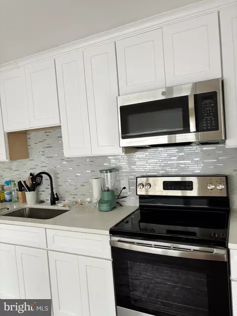 3321 Choptank Ave, Middle River, MD 21220 photo 7