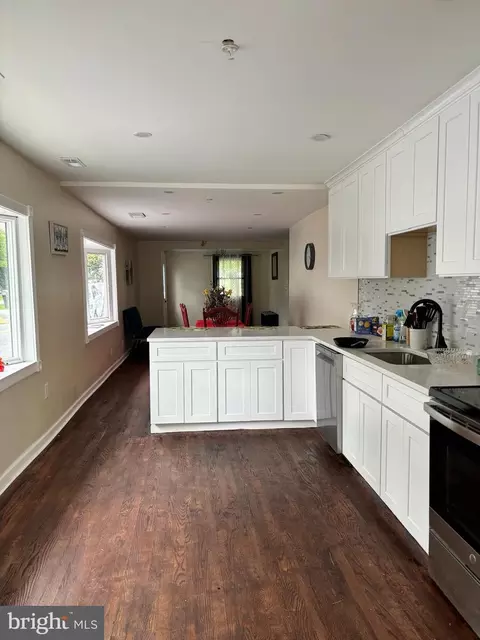 3321 Choptank Ave, Middle River, MD 21220 photo 5