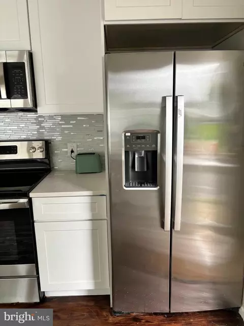 3321 Choptank Ave, Middle River, MD 21220 photo 6