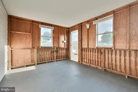 Other - 706 Middle River Rd, Middle River, MD 21220 photo 11 of 15