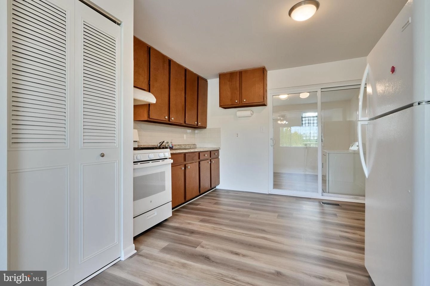 Other - 706 Middle River Rd, Middle River, MD 21220 photo 4 of 15