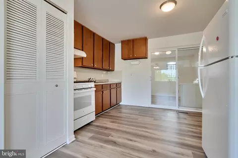 Other - 706 Middle River Rd, Middle River, MD 21220 photo 4 of 15
