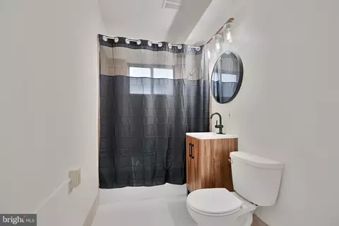 Bath - 706 Middle River Rd, Middle River, MD 21220 photo 1 of 2
