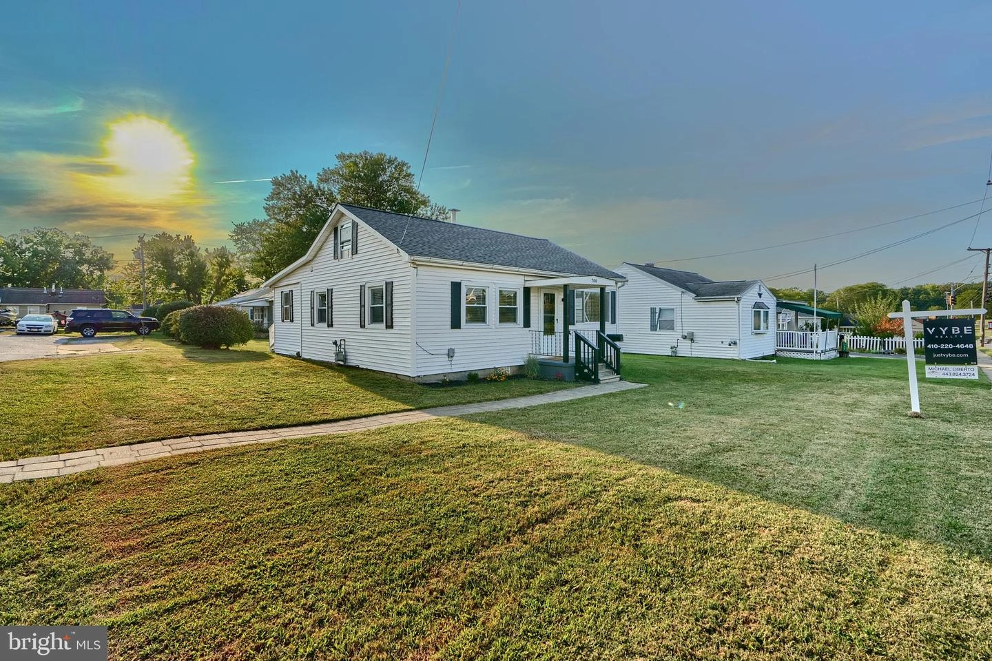 Other - 706 Middle River Rd, Middle River, MD 21220 photo 1 of 15