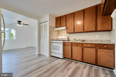 Kitchen - 706 Middle River Rd, Middle River, MD 21220 photo 1 of 1