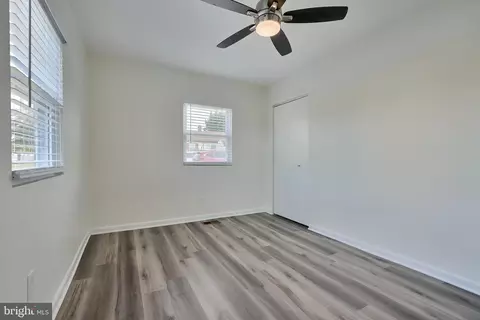 Other - 706 Middle River Rd, Middle River, MD 21220 photo 7 of 15