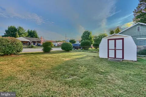 Other - 706 Middle River Rd, Middle River, MD 21220 photo 15 of 15