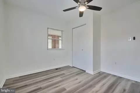 Bedroom - 706 Middle River Rd, Middle River, MD 21220 photo 2 of 3