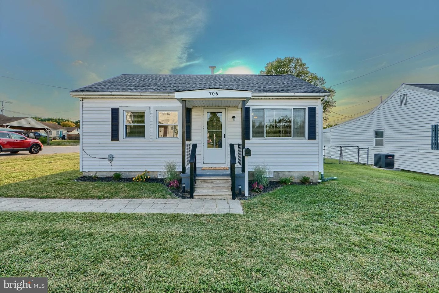 Other - 706 Middle River Rd, Middle River, MD 21220 photo 2 of 15