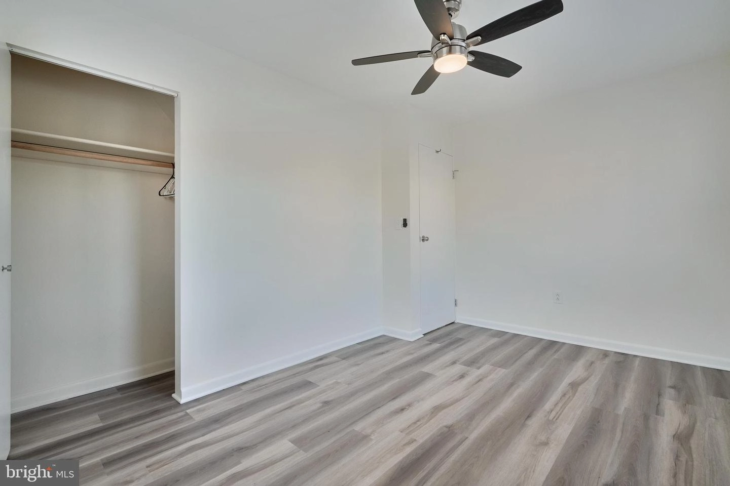 Bedroom - 706 Middle River Rd, Middle River, MD 21220 photo 1 of 3