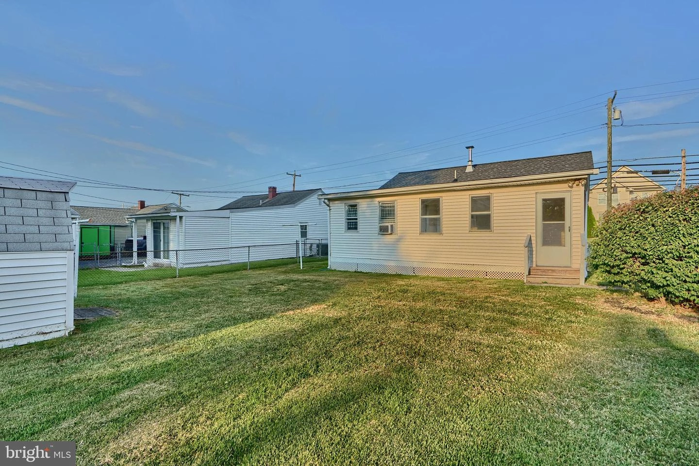 Other - 706 Middle River Rd, Middle River, MD 21220 photo 12 of 15