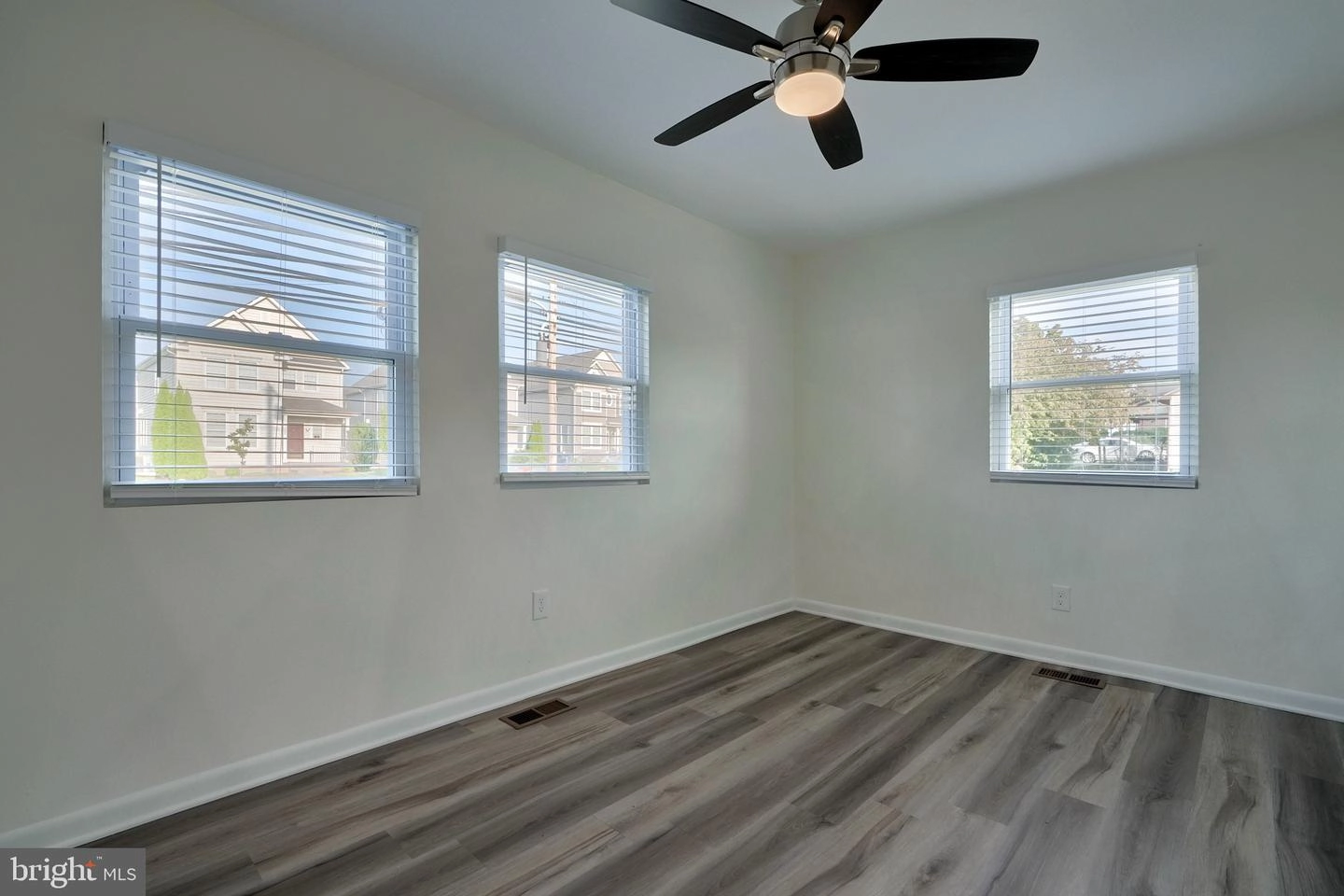 Other - 706 Middle River Rd, Middle River, MD 21220 photo 6 of 15