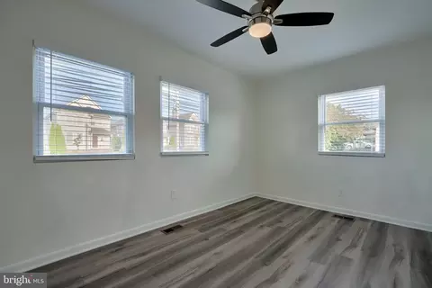 Other - 706 Middle River Rd, Middle River, MD 21220 photo 6 of 15