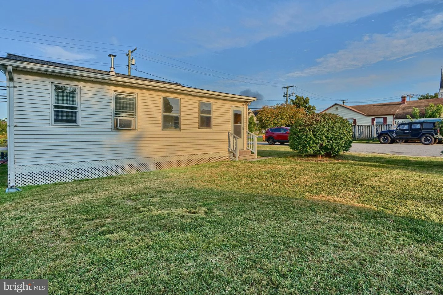 Other - 706 Middle River Rd, Middle River, MD 21220 photo 13 of 15