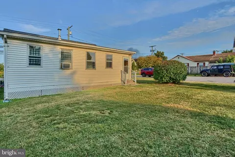 Other - 706 Middle River Rd, Middle River, MD 21220 photo 13 of 15