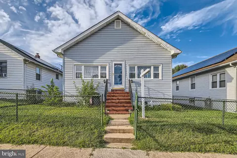 6914 Fenway, Dundalk, MD 21222