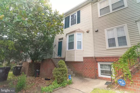 2428 Potterfield Rd, Windsor Mill, MD 21244