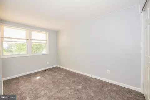 Bedroom - 3217 Bero Rd, Halethorpe, MD 21227 photo 3 of 5