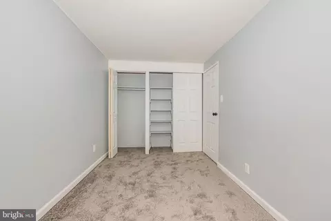 Bedroom - 3217 Bero Rd, Halethorpe, MD 21227 photo 5 of 5