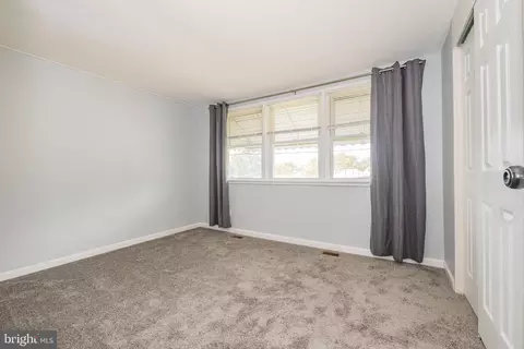 Bedroom - 3217 Bero Rd, Halethorpe, MD 21227 photo 1 of 5