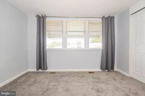 Other - 3217 Bero Rd, Halethorpe, MD 21227 photo 6 of 8