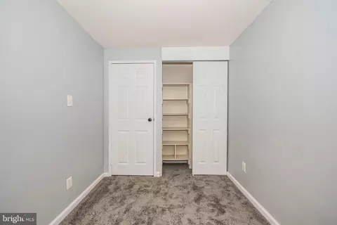 Other - 3217 Bero Rd, Halethorpe, MD 21227 photo 8 of 8