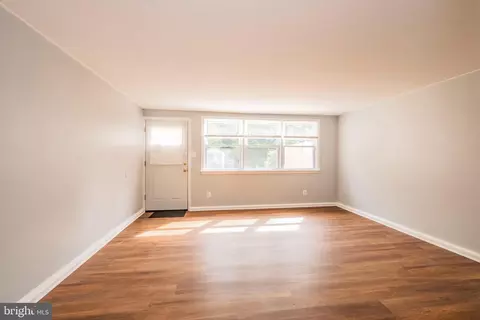 Living - 3217 Bero Rd, Halethorpe, MD 21227 photo 1 of 4