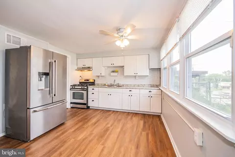 Kitchen - 3217 Bero Rd, Halethorpe, MD 21227 photo 1 of 2