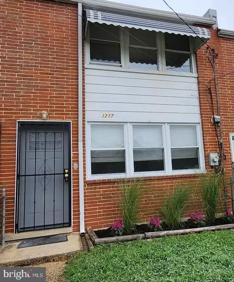 Other - 3217 Bero Rd, Halethorpe, MD 21227 photo 2 of 8