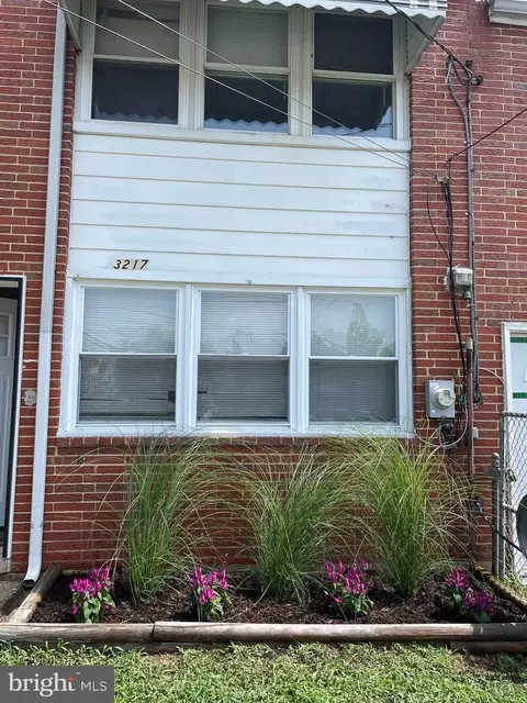 Other - 3217 Bero Rd, Halethorpe, MD 21227 photo 3 of 8