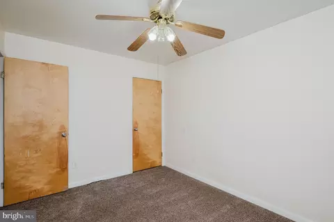 8007 Wallace Rd, Dundalk, MD 21222 photo 16