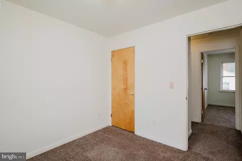 8007 Wallace Rd, Dundalk, MD 21222 photo 18