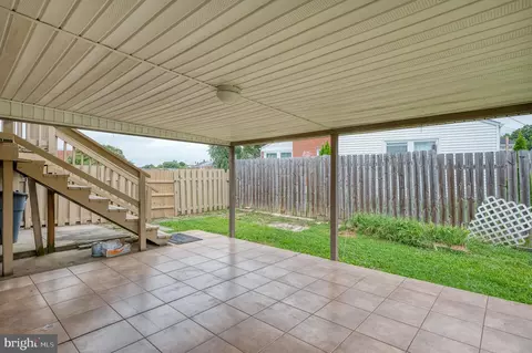 8007 Wallace Rd, Dundalk, MD 21222 photo 28