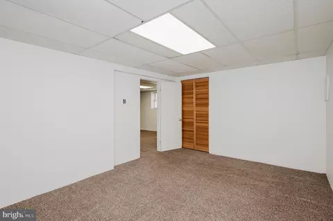8007 Wallace Rd, Dundalk, MD 21222 photo 24