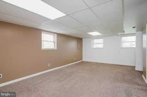 8007 Wallace Rd, Dundalk, MD 21222 photo 21