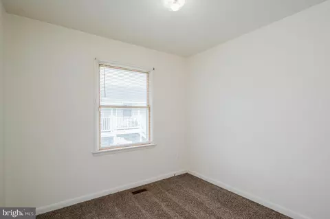 8007 Wallace Rd, Dundalk, MD 21222 photo 17