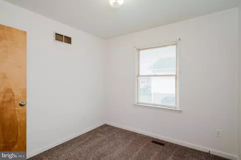 8007 Wallace Rd, Dundalk, MD 21222 photo 19