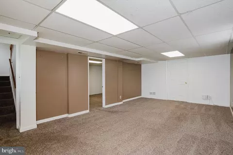 8007 Wallace Rd, Dundalk, MD 21222 photo 20