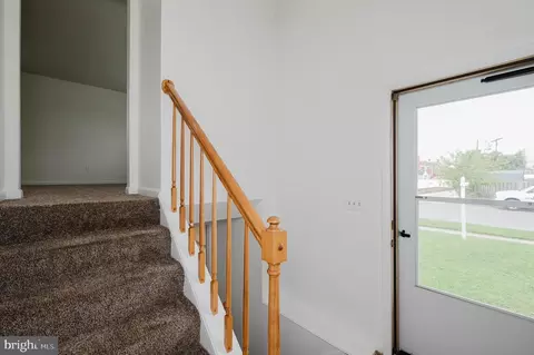 8007 Wallace Rd, Dundalk, MD 21222 photo 6