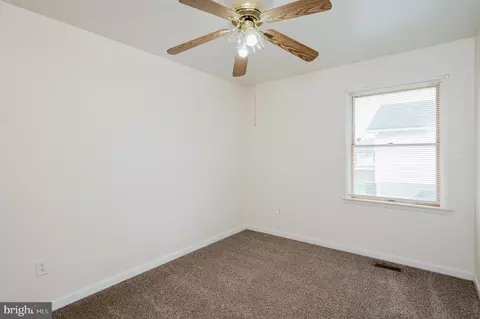 8007 Wallace Rd, Dundalk, MD 21222 photo 14