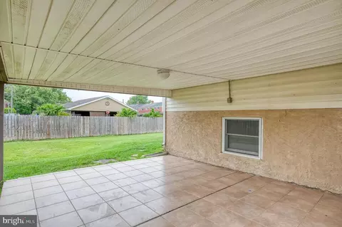 8007 Wallace Rd, Dundalk, MD 21222 photo 27