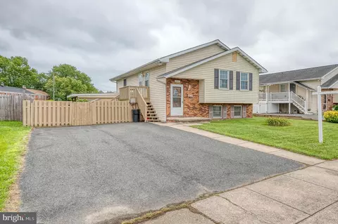8007 Wallace Rd, Dundalk, MD 21222 photo 31