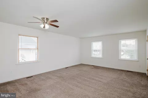 8007 Wallace Rd, Dundalk, MD 21222 photo 10