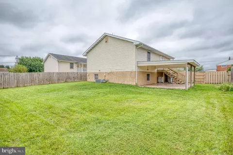 8007 Wallace Rd, Dundalk, MD 21222 photo 30