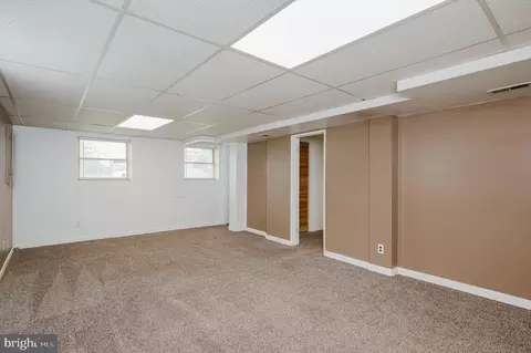 8007 Wallace Rd, Dundalk, MD 21222 photo 22