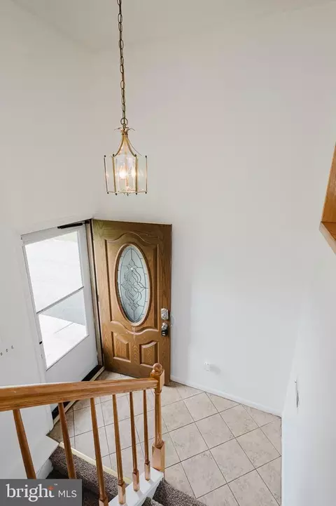 8007 Wallace Rd, Dundalk, MD 21222 photo 9