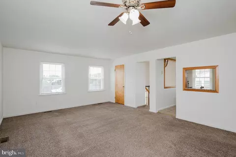 8007 Wallace Rd, Dundalk, MD 21222 photo 8