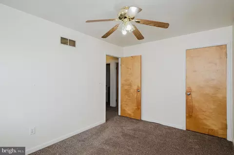 8007 Wallace Rd, Dundalk, MD 21222 photo 15
