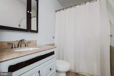 8007 Wallace Rd, Dundalk, MD 21222 photo 11