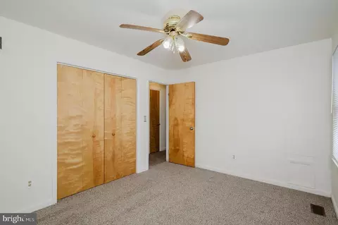 8007 Wallace Rd, Dundalk, MD 21222 photo 12